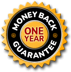 NeuroPrime Money Back Guarantee