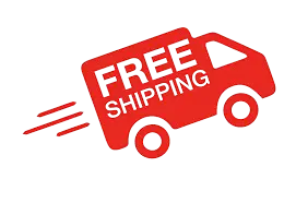 NeuroPrime free shipping