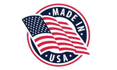 NeuroPrime Made In The USA 