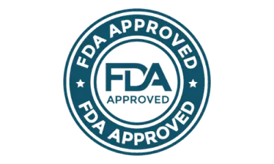 NeuroPrime FDA Approved